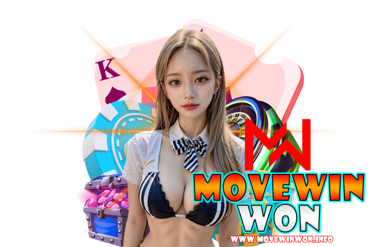 movewinwon