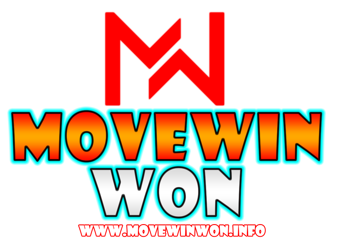 movewinwon